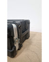 SKB 3U Flight Case - Cases & Racks - Good - Photo 3