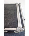 Flight Case 60x50x50cm - Flight Cases - Black - Good - Photo 3