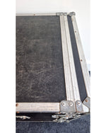 Flight Case 60x50x50cm - Flight Cases - Black - Good - Image 3