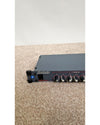 DOD 866 - Compressor/Limiter/Gate - Excellent - Photo 4