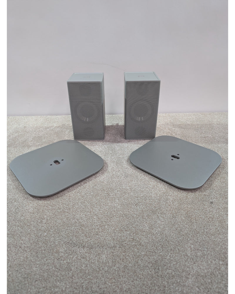 Arcam Muso - Hi-Fi Speaker - Excellent - image 10