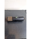Townsend Labs Inc Sphere L22 - Microphone - Excellent w/ Hard Case & Cables - Photo 2