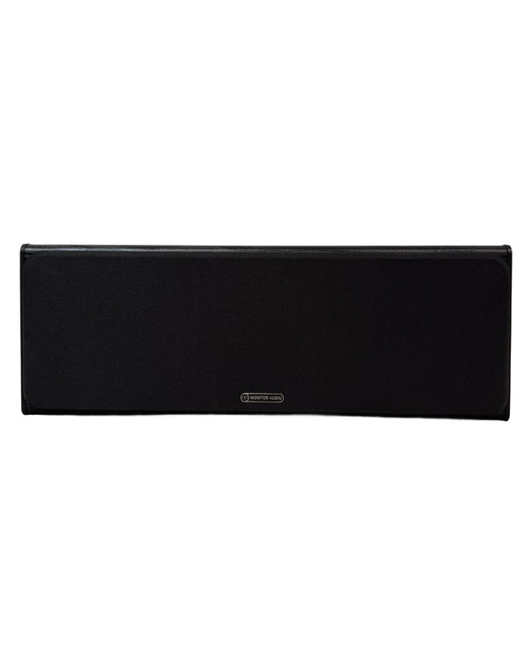 Monitor Audio Bronze BX Centre - Hi-Fi Speaker - Black - Excellent