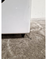 Audioengine S8 - Subwoofer - White - Good - Image 11