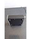 Pro-Ject Phono Box II - Pre-Amplifier - Very Good - Photo 11