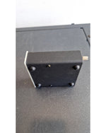 Pro-Ject Phono Box II - Pre-Amplifier - Very Good - Image 11