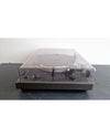 Sony PS-22 - Turntables - Spares or Repair - Photo 11