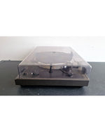 Sony PS-22 - Turntables - Spares or Repair - Image 11