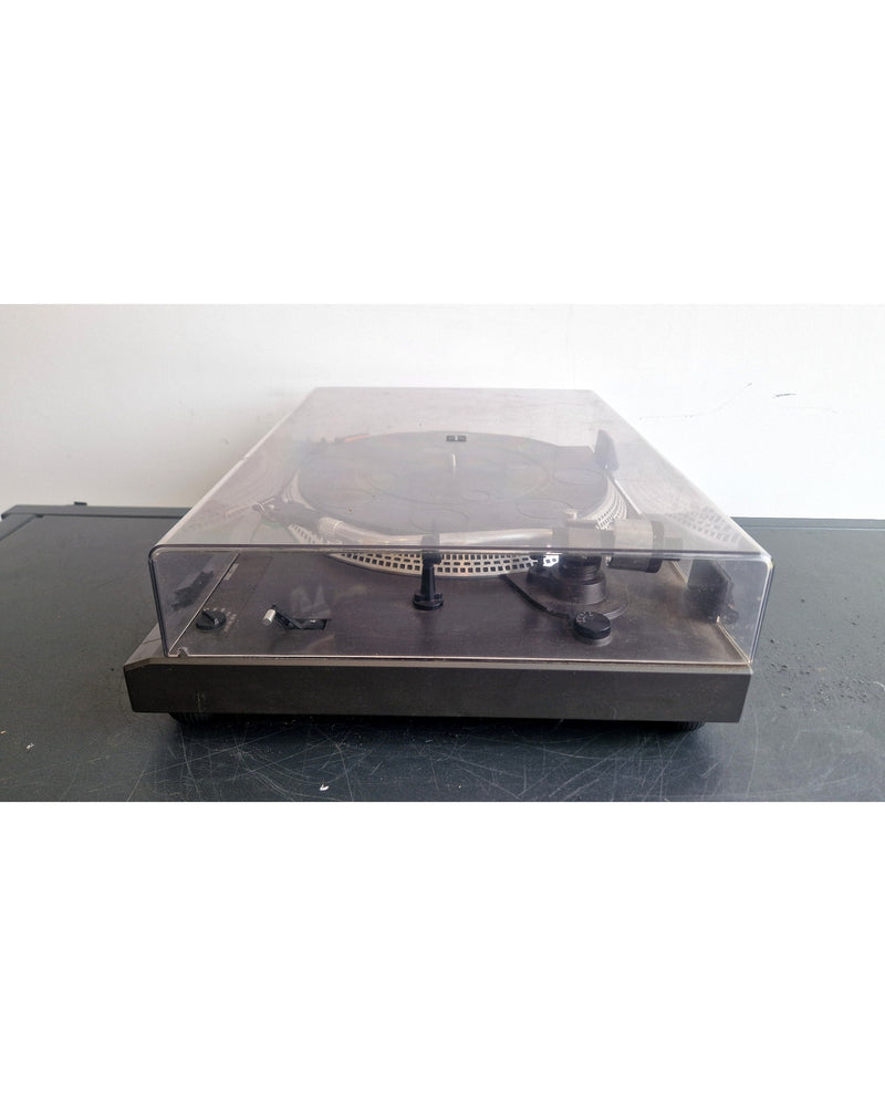 Sony PS-22 - Turntables - Spares or Repair - Image 11