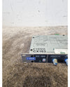 Cloud CX 163 - Mixer - Good - Photo 10