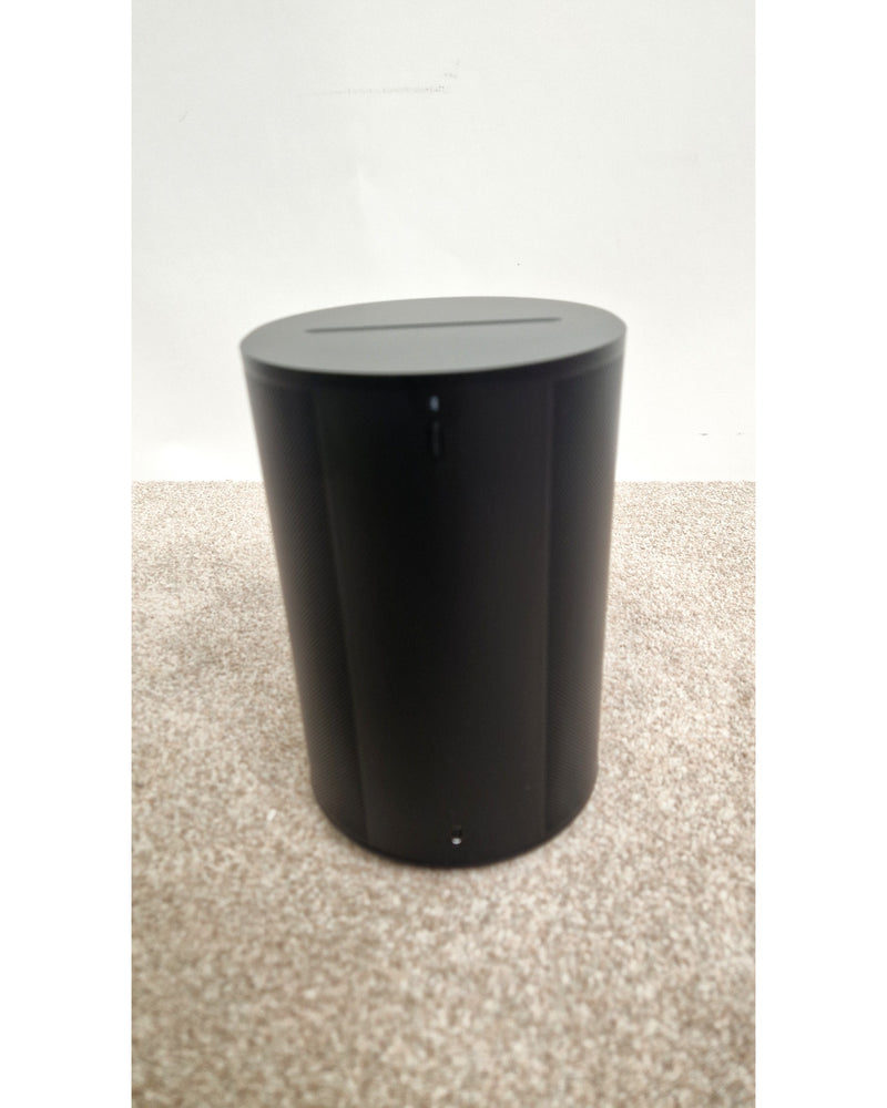 Sonos Era 100 SL - PA Speaker - Like New w/ Original Box - image 9
