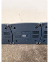 Sennheiser Charger Bank L2015, NT 3-1 power supply & 2 charger holders - Microphone Accessories - Very Good - Photo 8