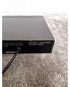 Technics Sh-8045 Equalizer – Equalizer - Spares or Repair - Photo 2