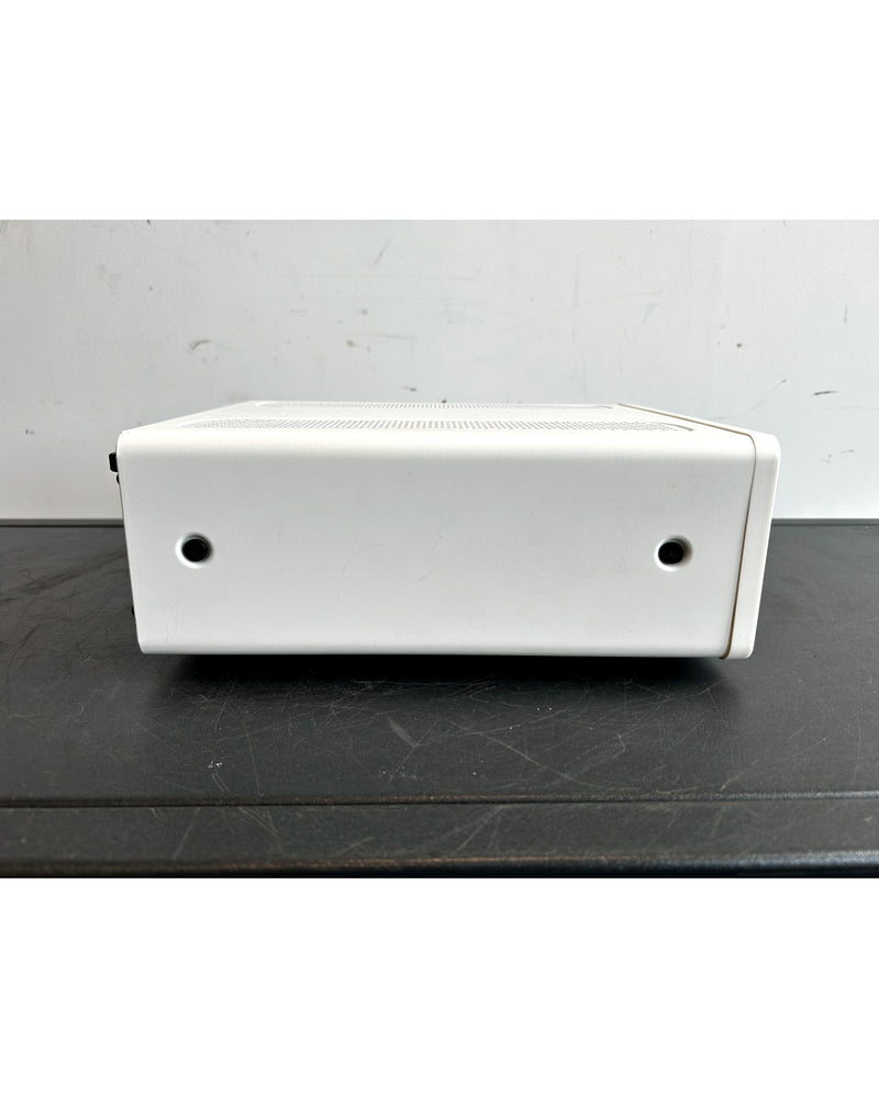 Cambridge Audio One (CDRX-30) - Hi-Fi Amplifier - White - Excellent w/ Original Box - image 5
