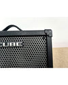 Roland Cube Street - Guitar Amplifiers - Black - Good w/ Soft Case & Power Supply - Photo 3