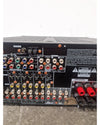 Pioneer VSX-1016V-K - AV Receiver - Good w/ Manuals - Photo 7
