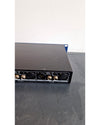 Alto ACL4 - Effect Processor - Blue - Good - Photo 12