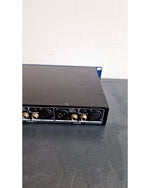 Alto ACL4 - Effect Processor - Blue - Good - Image 12