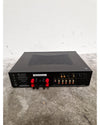 Cambridge CXA60 - Hi-Fi Amplifiers - Black - Excellent - Photo 10