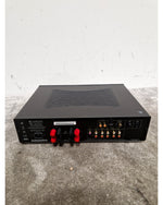 Cambridge CXA60 - Hi-Fi Amplifiers - Black - Excellent - Image 10