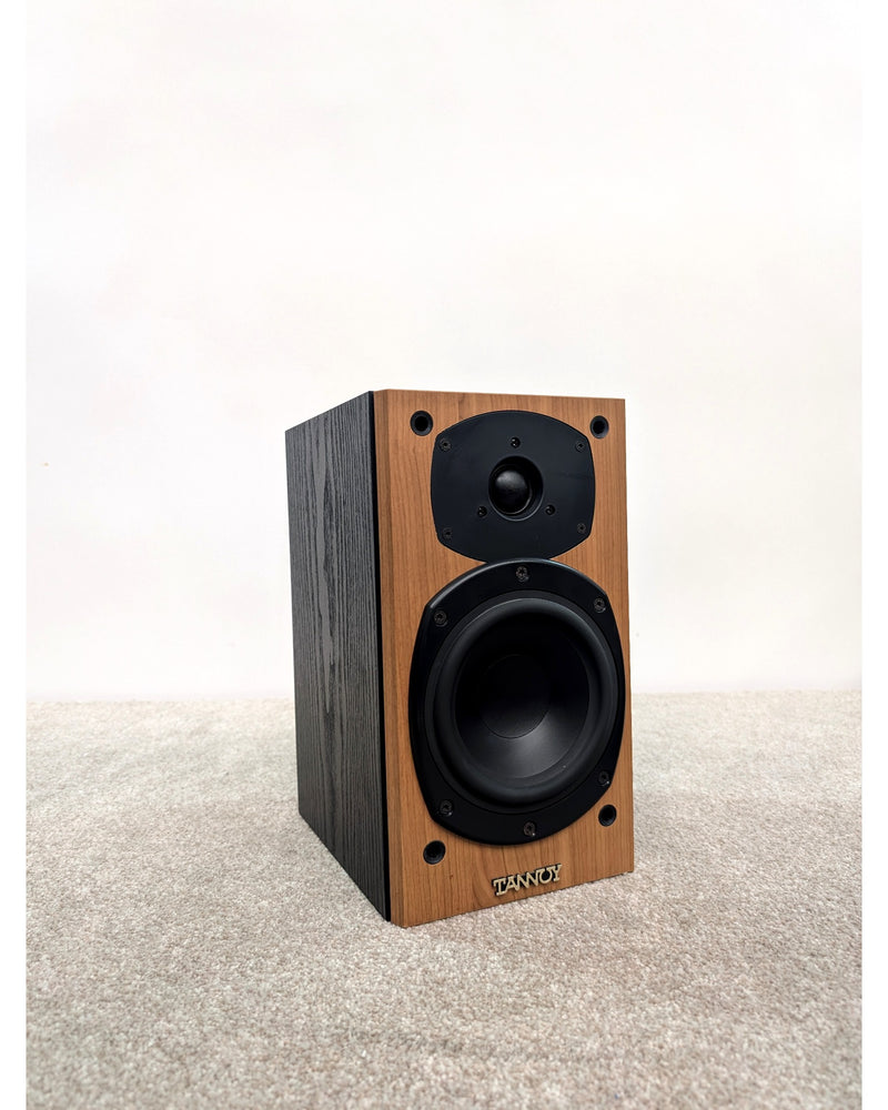 Tannoy Mercury M1 - Hi-Fi Speaker - Good - image 14