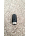 Buffet B12 - Wind Instrument - Black - Very Good w/ Hard Case - Photo 8