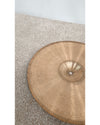 Sabian B8 - Cymbals - Good - Photo 12