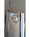 JTS PT-990B - Transmitter - Very Good - Photo 2