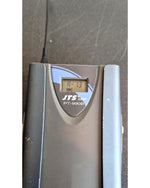 JTS PT-990B - Transmitter - Very Good - Image 2