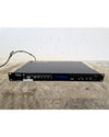 Denon DN-300C - CD Players - Very Good - Photo 3
