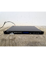 Denon DN-300C - CD Players - Very Good - Image 3