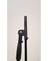 Pulse Mic Stand - Black - Good - Photo 2