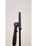 Pulse Mic Stand - Black - Good - Image 2