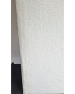 GIK Acoustic Panel - Studio Gear - Good - Image 6