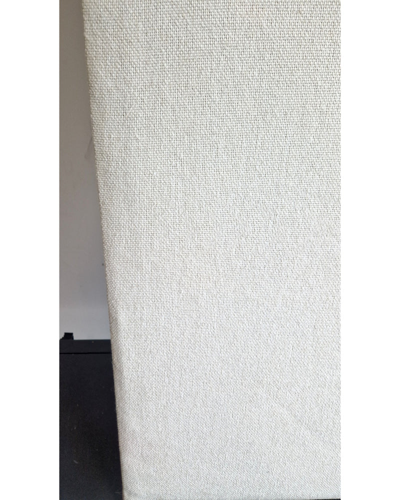 GIK Acoustic Panel - Studio Gear - Good - Image 6