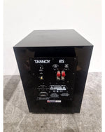 Tannoy HTS - Subwoofer - Black - Very Good w/ Original Box - Image 11