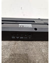 Alesis Recital - Musical Keyboards - Black - Excellent w/ Soft Case - Photo 10