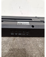 Alesis Recital - Musical Keyboards - Black - Excellent w/ Soft Case - Image 10