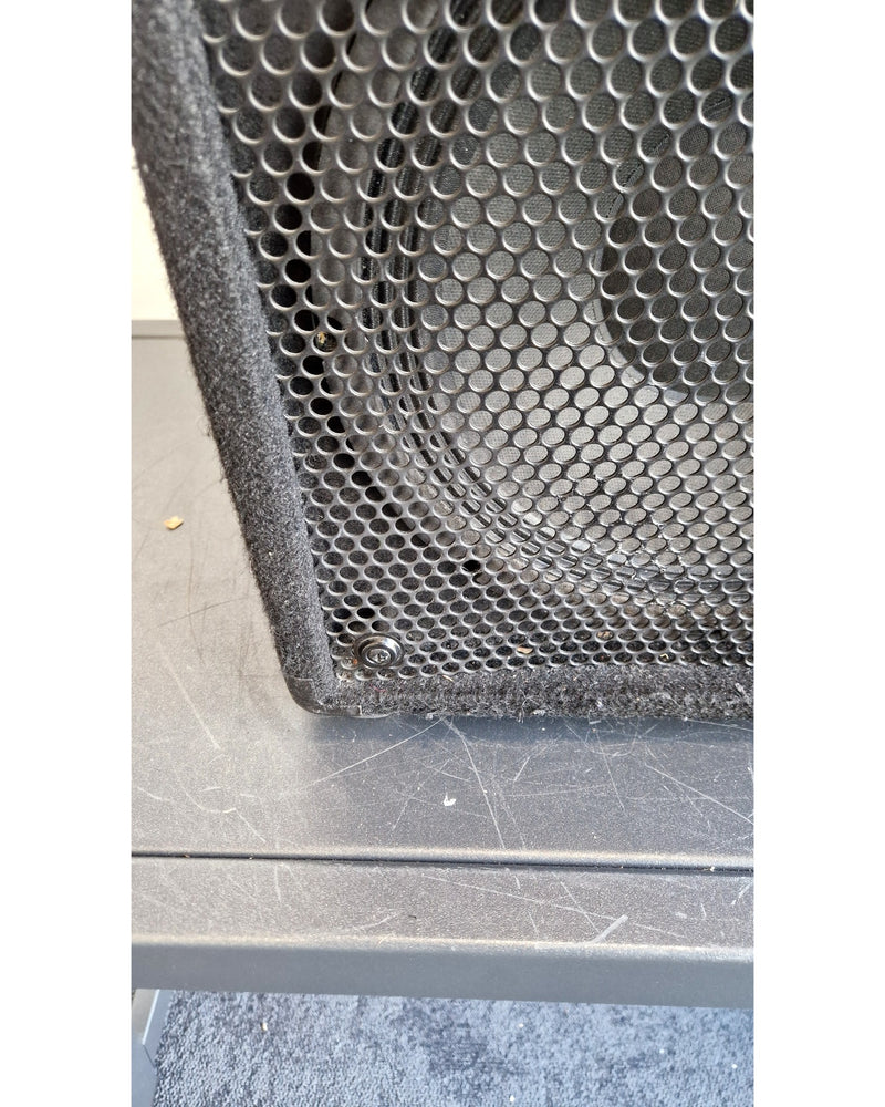 Line 6 LowDown Studio 110 - Bass Amplifier - Very Good - Image 14