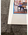 Yamaha Clavinova ROM Music Book Bastien Piano Performance 1 Vol.3 – Book - Excellent - Photo 8