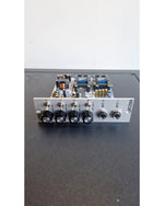 HRK C2584 - Studio Gear - Excellent - Image 11