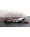 Sony PS-22 - Turntables - Spares or Repair - Photo 12