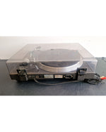 Sony PS-22 - Turntables - Spares or Repair - Image 12