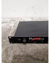 E-MU Morpheus - Synthesizer Module - Good - Photo 8