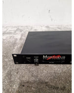 E-MU Morpheus - Synthesizer Module - Good - Image 8