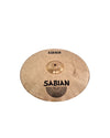 Sabian B8 Medium Crash - Cymbals - Good - Photo 1