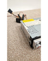 Goodmans GCE 7205USB3 - CD/Radio Micro System - Excellent w/ Original Box - Photo 5