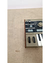 Korg Micro Synth - (micro Korg) - Spares or Repair - Photo 5