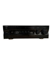 Yamaha AX-396 - Hi-Fi Amplifiers - Very Good - Photo 1