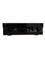 Yamaha AX-396 - Hi-Fi Amplifiers - Very Good - Image 1